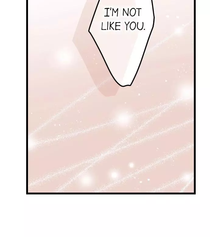 Yanagihara-kun wa Sex Izonshou Chapter 232 page 32