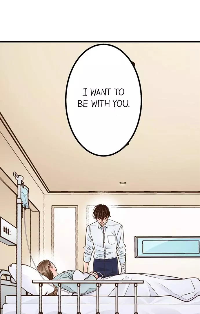 Yanagihara-kun wa Sex Izonshou Chapter 234 page 39