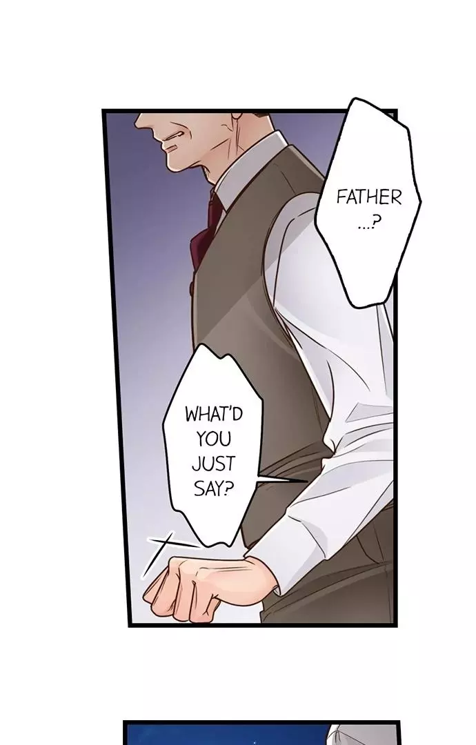 Yanagihara-kun wa Sex Izonshou Chapter 233 page 2