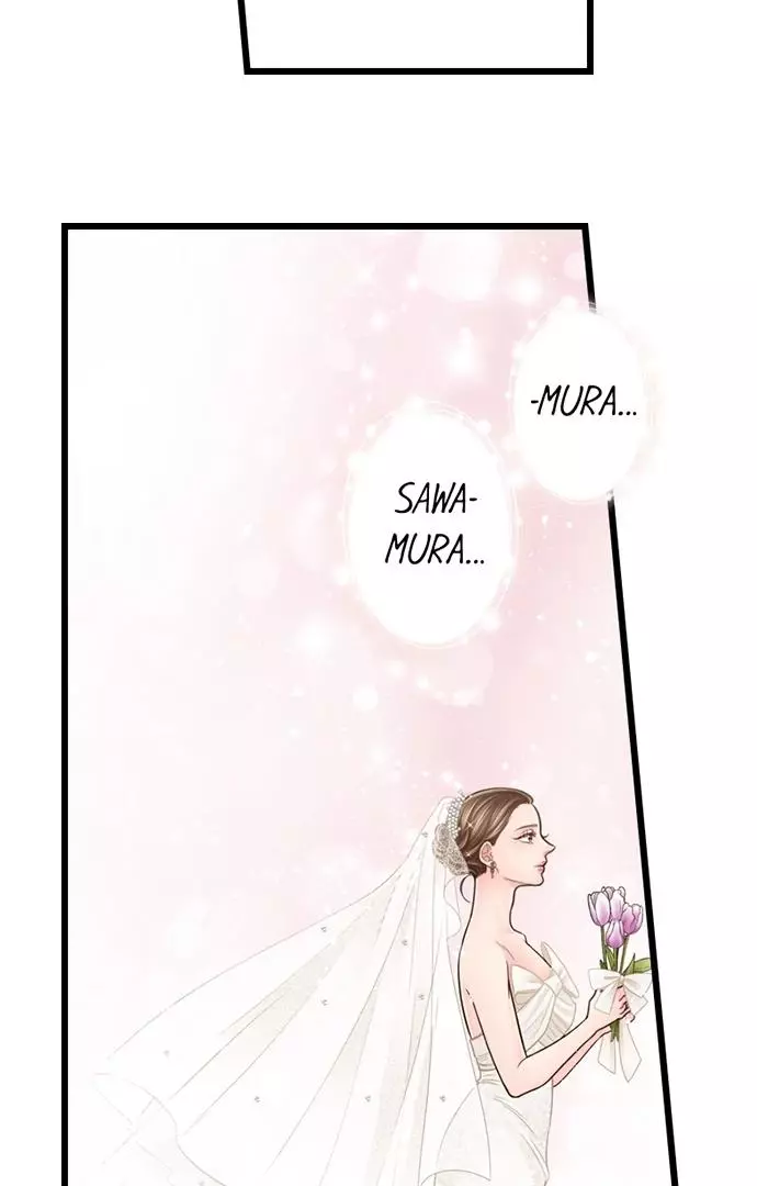 Yanagihara-kun wa Sex Izonshou Chapter 233 page 31