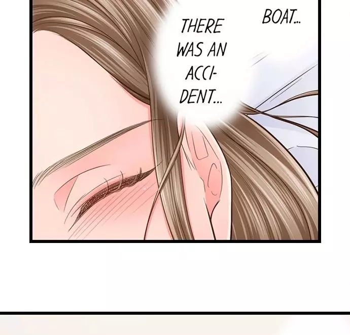 Yanagihara-kun wa Sex Izonshou Chapter 233 page 34