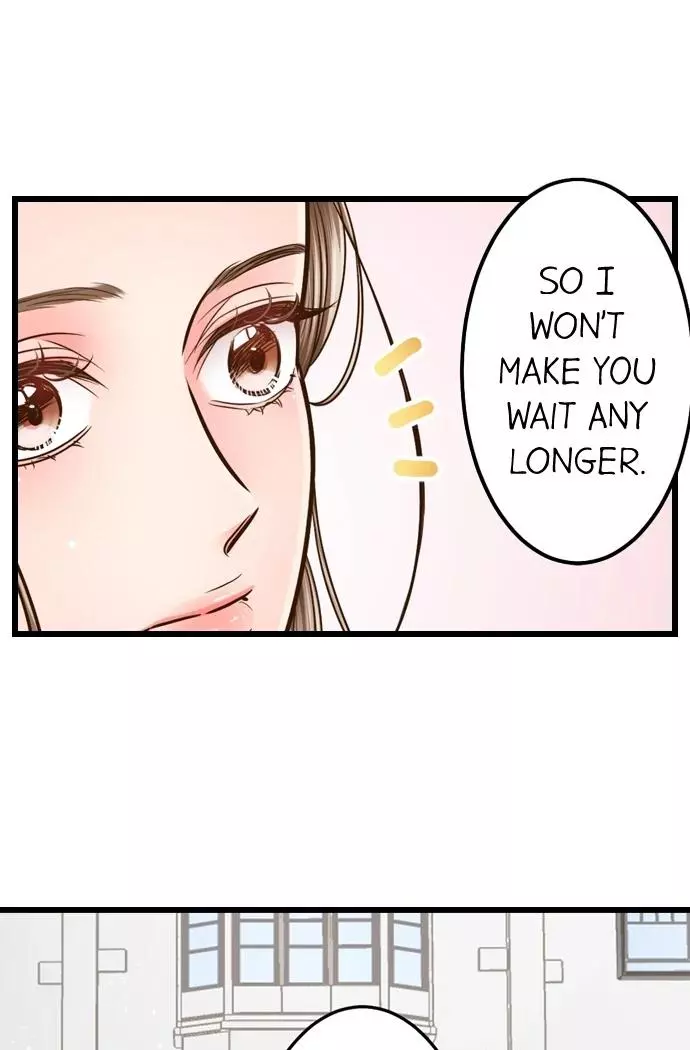 Yanagihara-kun wa Sex Izonshou Chapter 233 page 28