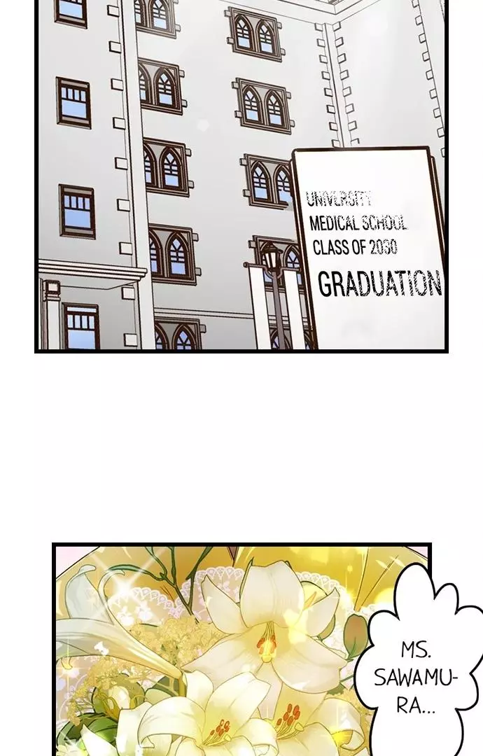 Yanagihara-kun wa Sex Izonshou Chapter 233 page 25
