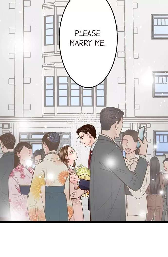 Yanagihara-kun wa Sex Izonshou Chapter 233 page 29