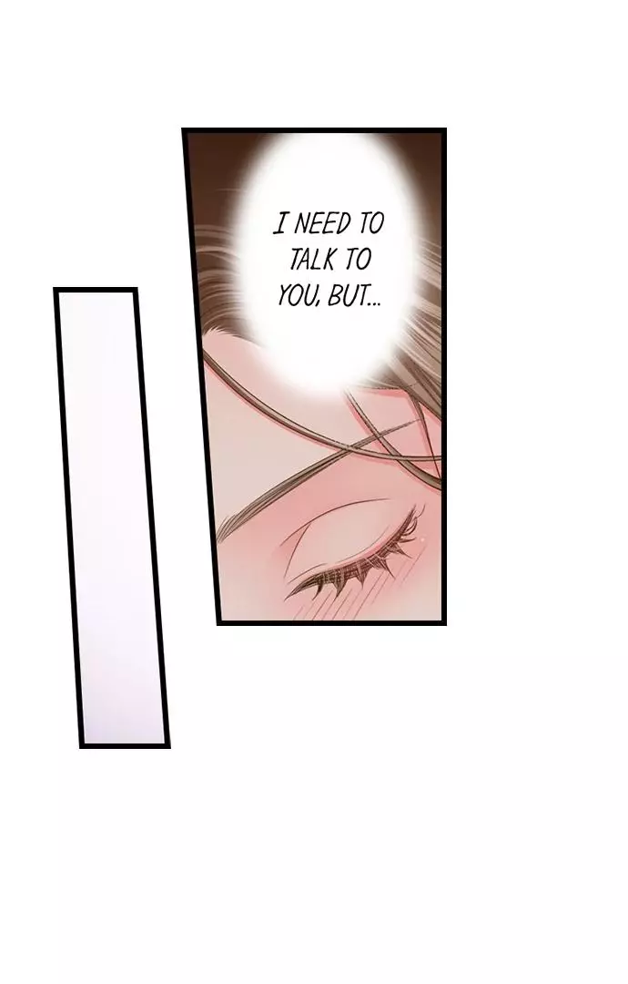 Yanagihara-kun wa Sex Izonshou Chapter 233 page 36