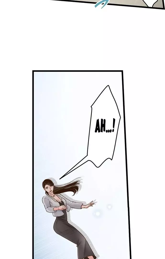 Yanagihara-kun wa Sex Izonshou Chapter 233 page 10