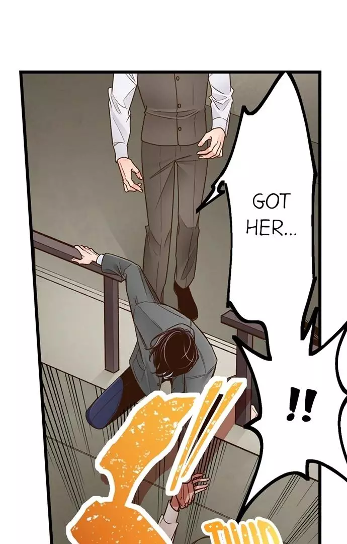 Yanagihara-kun wa Sex Izonshou Chapter 233 page 19