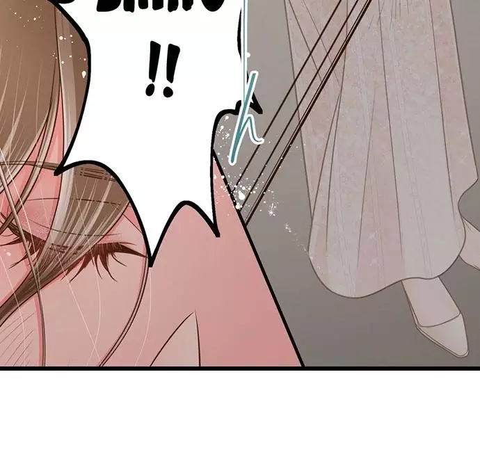Yanagihara-kun wa Sex Izonshou Chapter 233 page 23