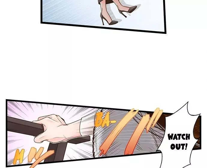 Yanagihara-kun wa Sex Izonshou Chapter 233 page 11