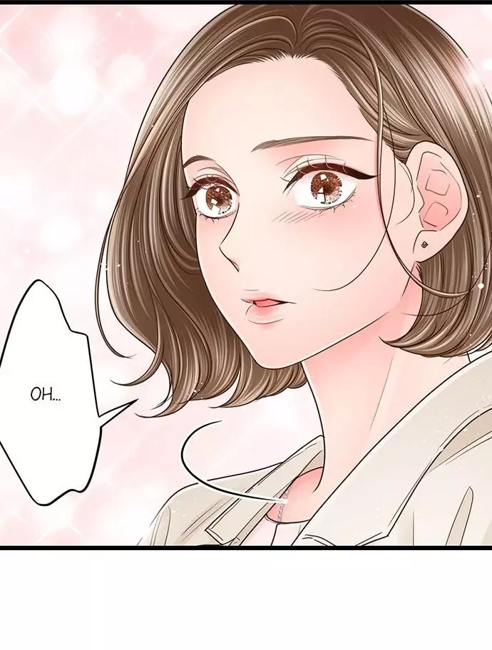Yanagihara-kun wa Sex Izonshou Chapter 237 page 25