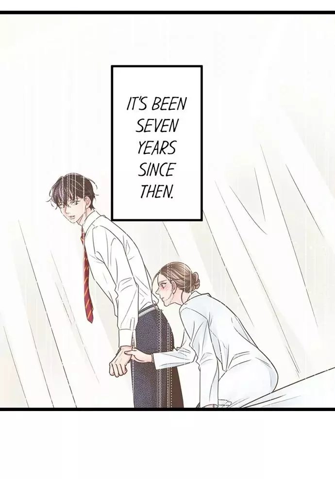 Yanagihara-kun wa Sex Izonshou Chapter 237 page 15