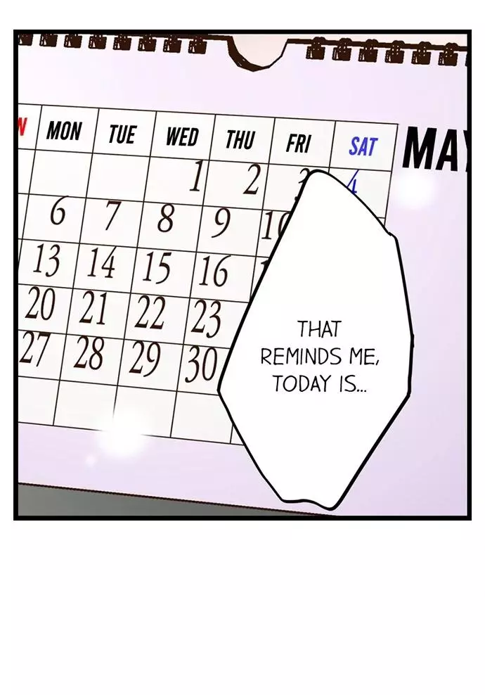 Yanagihara-kun wa Sex Izonshou Chapter 237 page 14