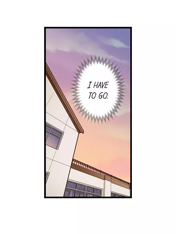Yanagihara-kun wa Sex Izonshou Chapter 237 page 20