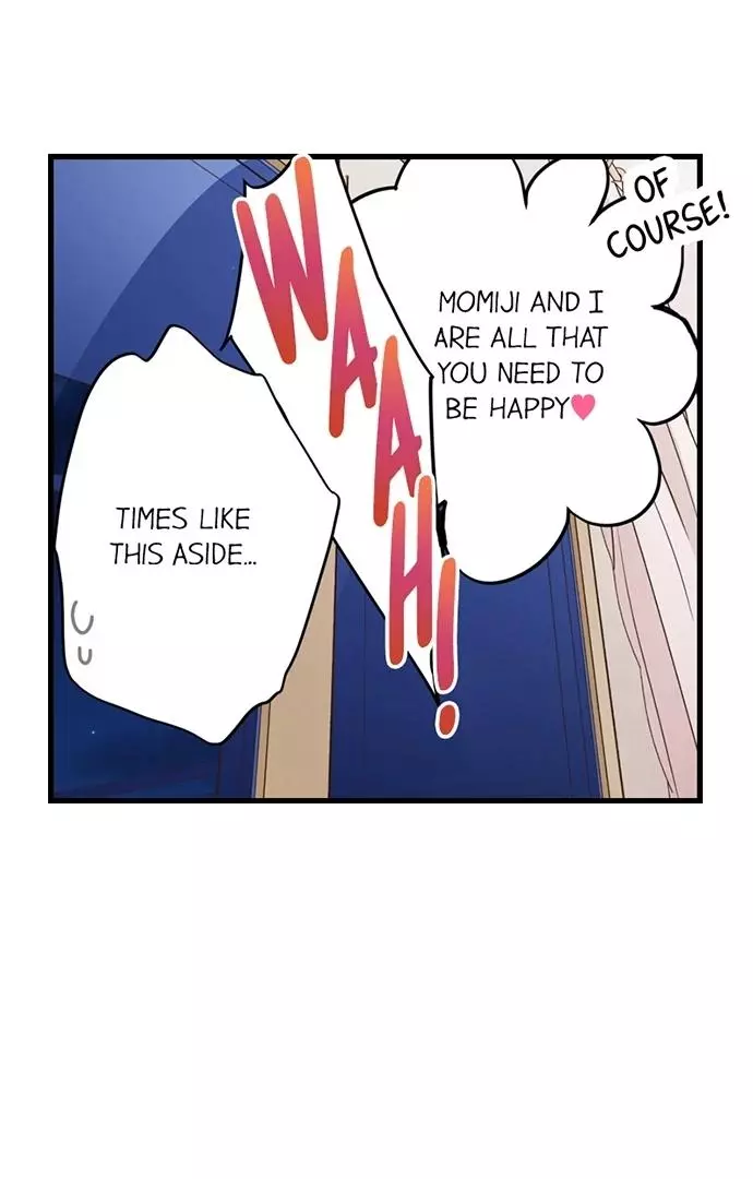 Yanagihara-kun wa Sex Izonshou Chapter 238 page 13