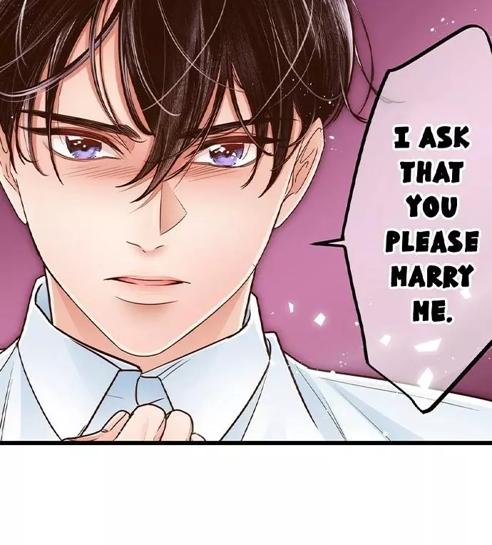 Yanagihara-kun wa Sex Izonshou Chapter 235 page 10