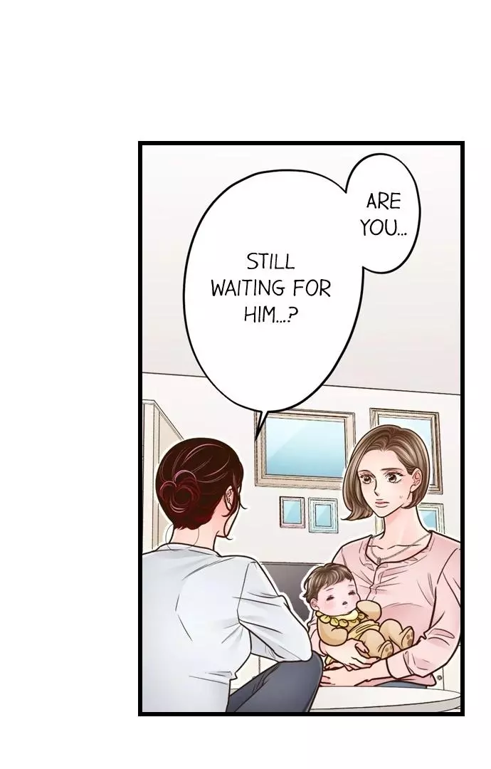 Yanagihara-kun wa Sex Izonshou Chapter 238 page 3