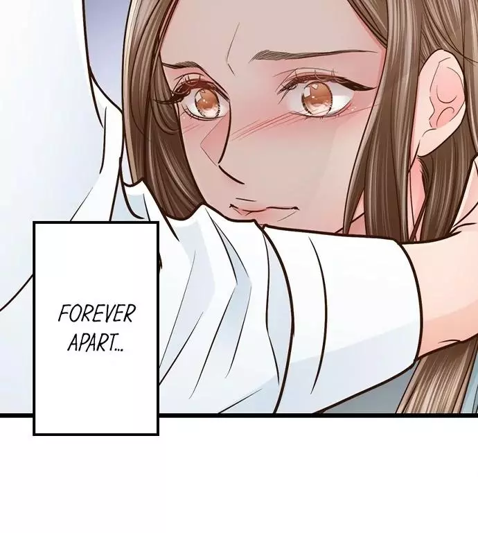 Yanagihara-kun wa Sex Izonshou Chapter 235 page 15