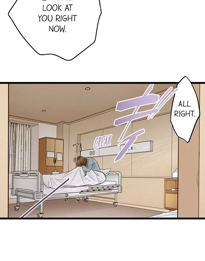 Yanagihara-kun wa Sex Izonshou Chapter 235 page 19