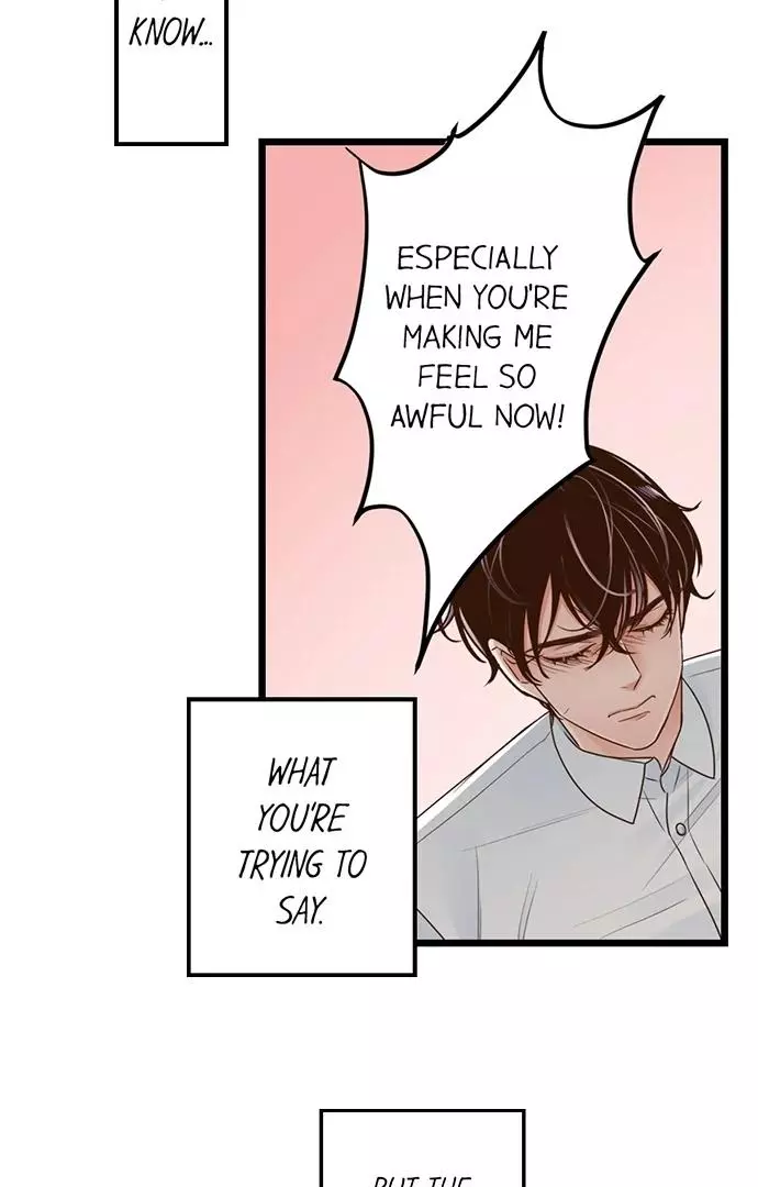 Yanagihara-kun wa Sex Izonshou Chapter 235 page 12