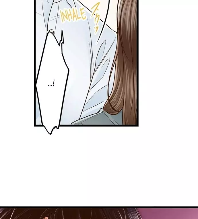 Yanagihara-kun wa Sex Izonshou Chapter 235 page 9