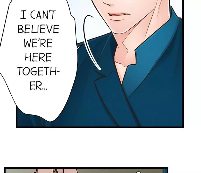 Yanagihara-kun wa Sex Izonshou Chapter 238 page 28