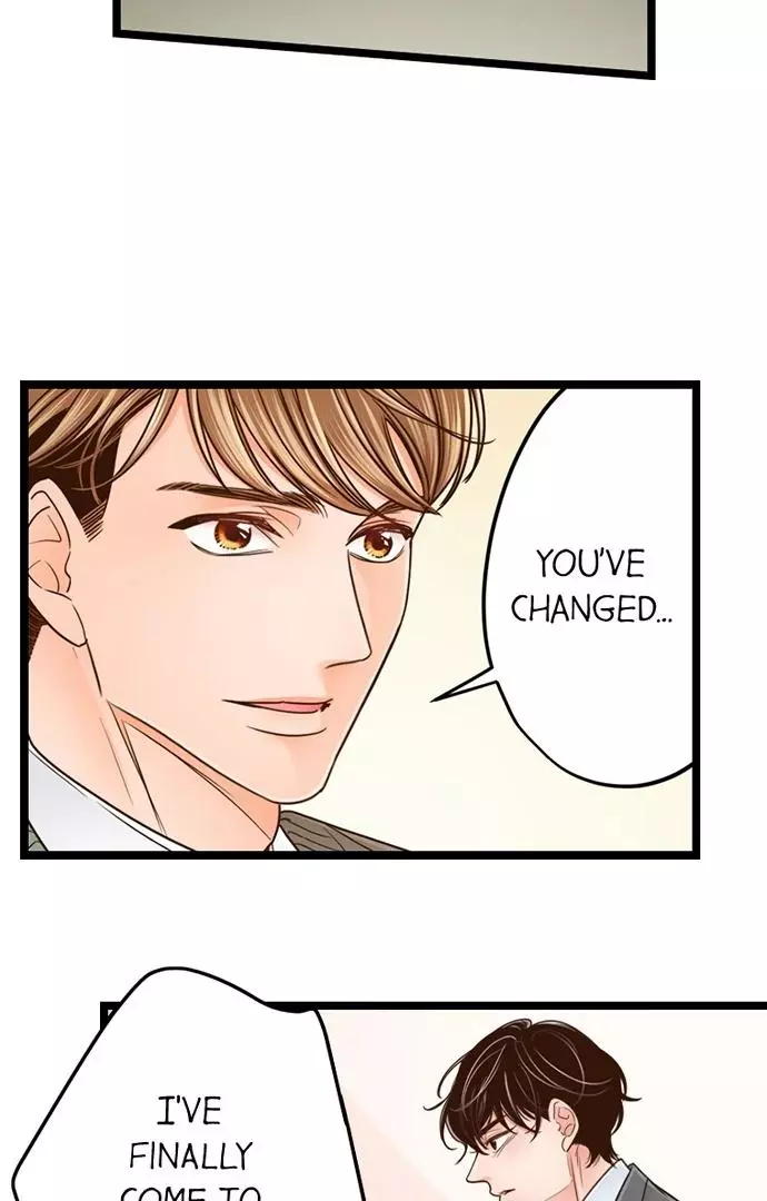 Yanagihara-kun wa Sex Izonshou Chapter 236 page 13
