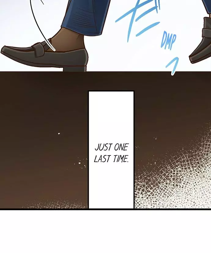 Yanagihara-kun wa Sex Izonshou Chapter 235 page 40