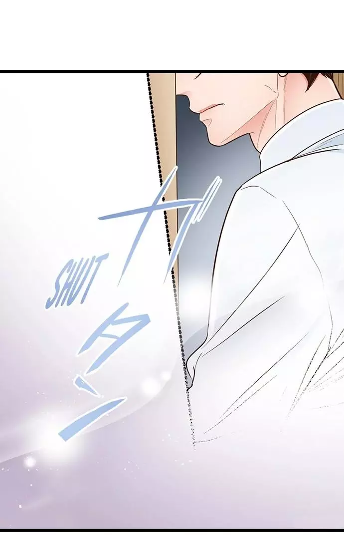Yanagihara-kun wa Sex Izonshou Chapter 235 page 20