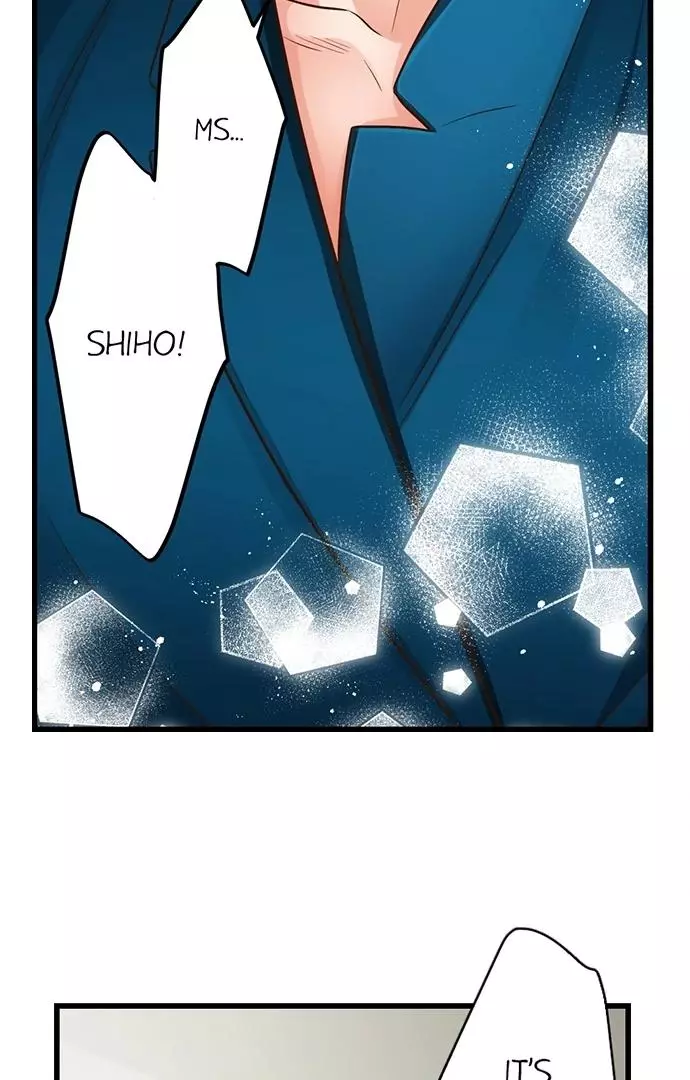 Yanagihara-kun wa Sex Izonshou Chapter 238 page 26