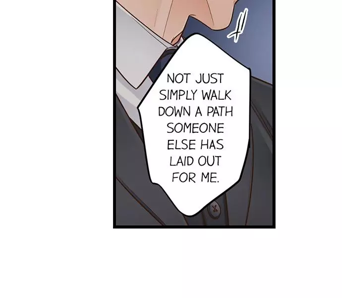 Yanagihara-kun wa Sex Izonshou Chapter 236 page 7