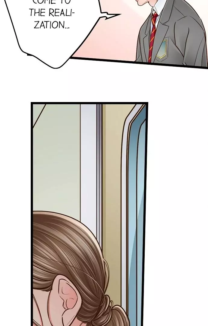 Yanagihara-kun wa Sex Izonshou Chapter 236 page 14