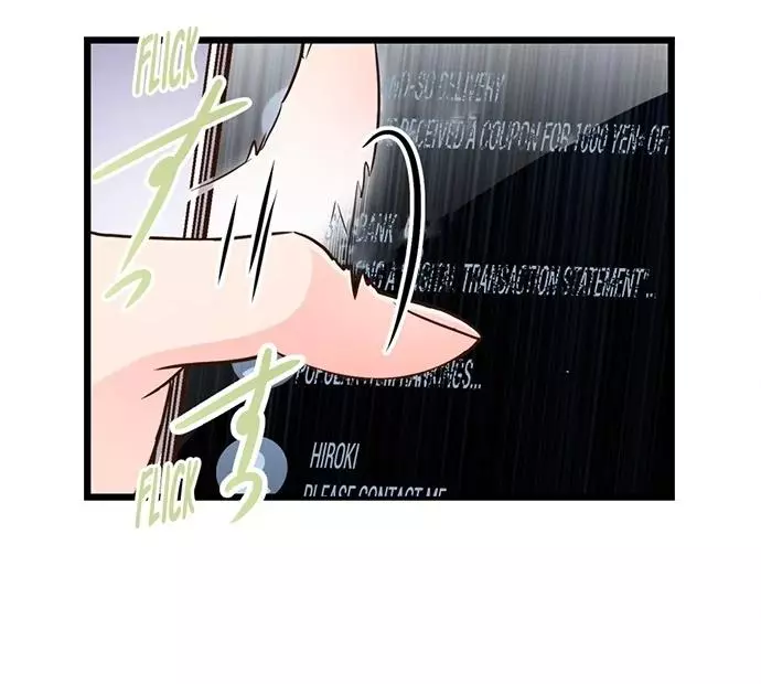 Yanagihara-kun wa Sex Izonshou Chapter 235 page 24