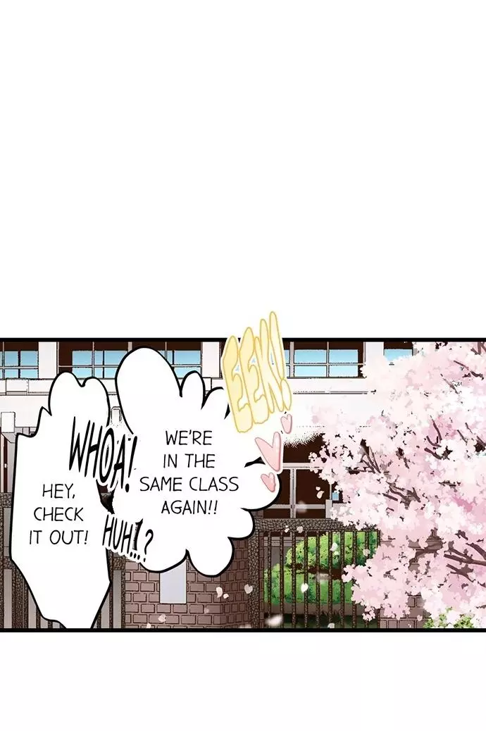 Yanagihara-kun wa Sex Izonshou Chapter 236 page 27
