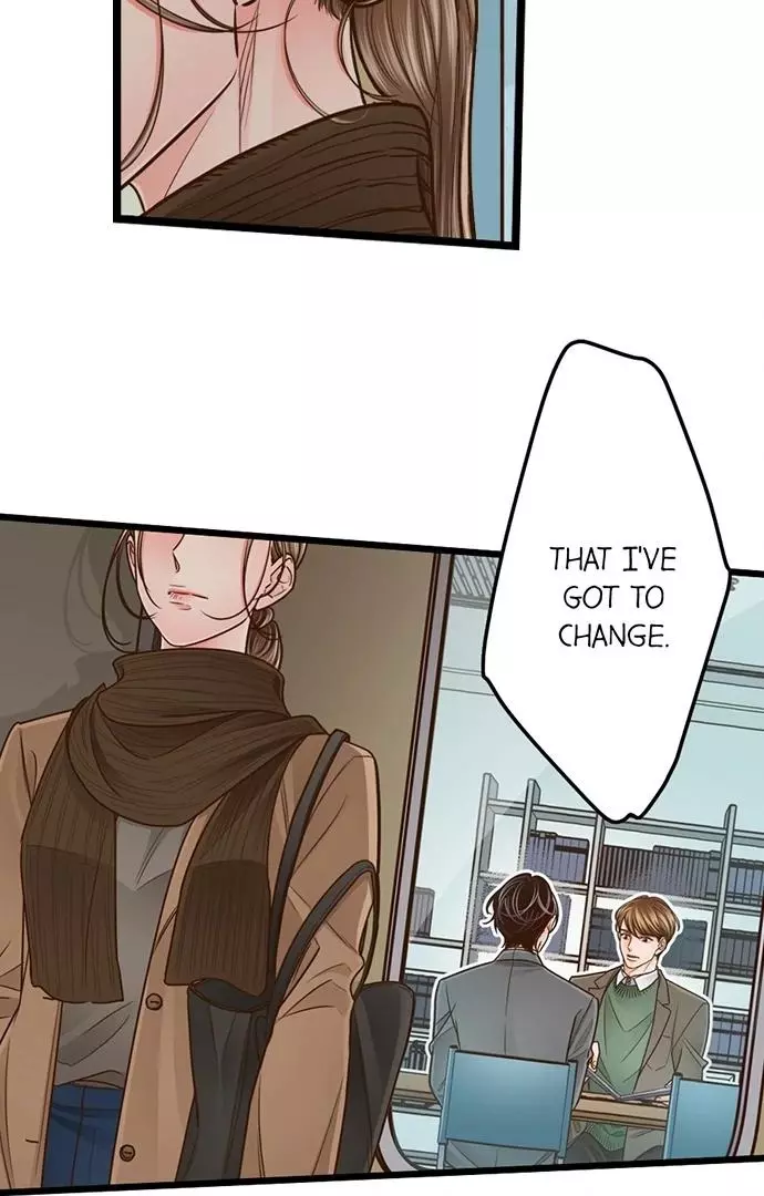 Yanagihara-kun wa Sex Izonshou Chapter 236 page 15