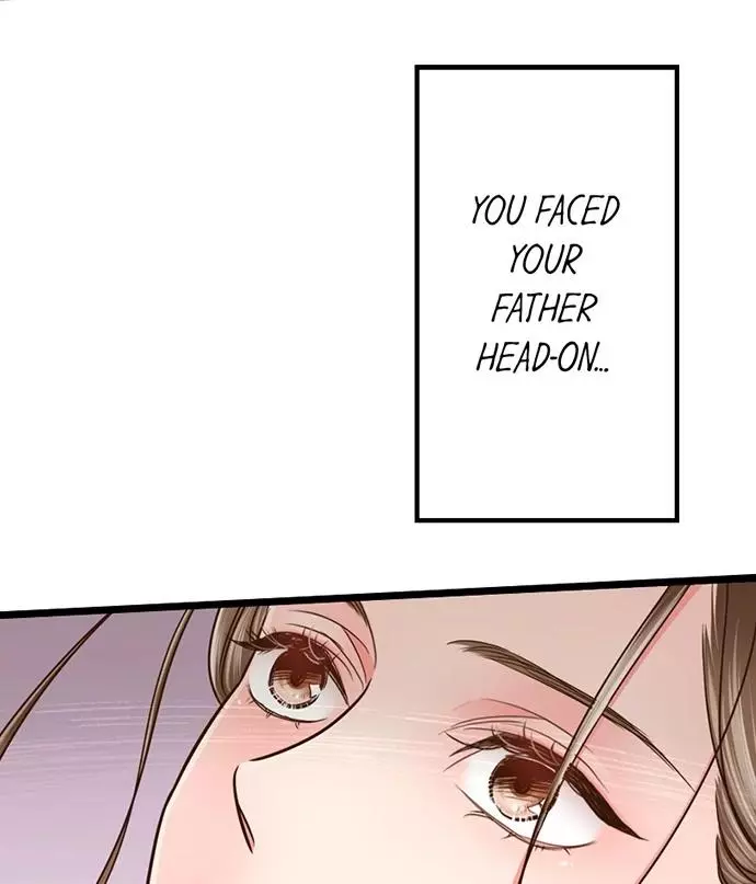 Yanagihara-kun wa Sex Izonshou Chapter 236 page 16