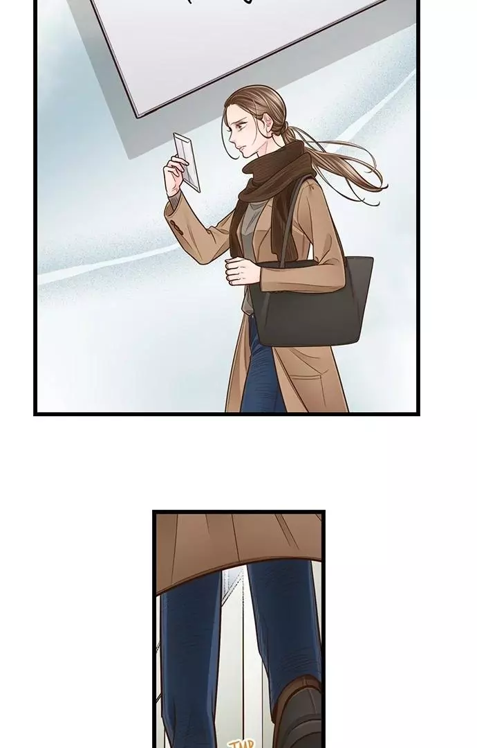 Yanagihara-kun wa Sex Izonshou Chapter 236 page 25