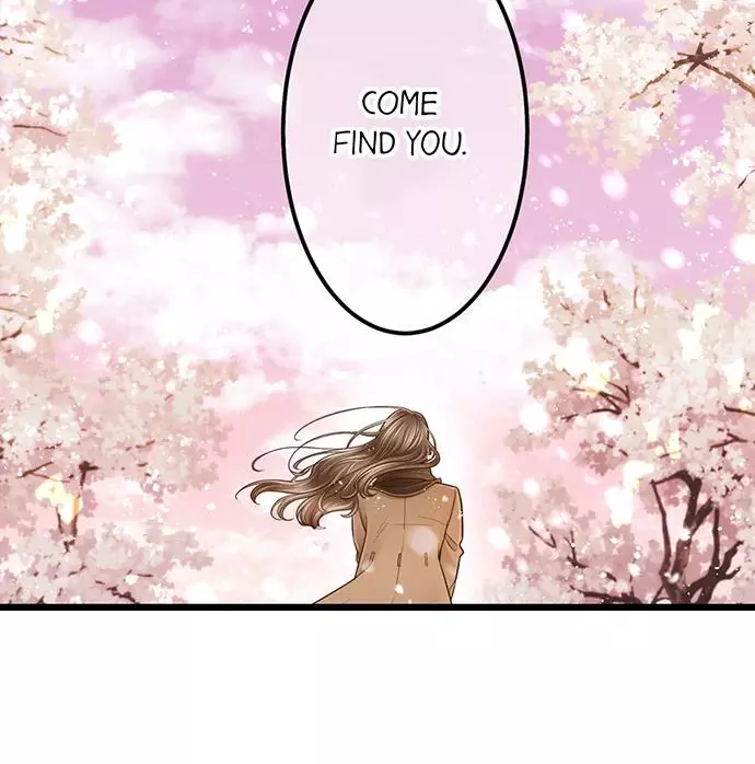 Yanagihara-kun wa Sex Izonshou Chapter 236 page 31