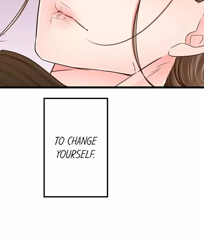 Yanagihara-kun wa Sex Izonshou Chapter 236 page 17