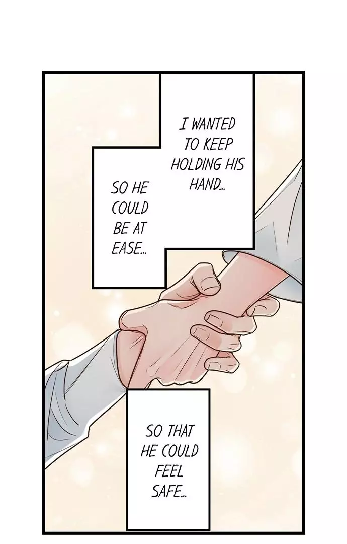 Yanagihara-kun wa Sex Izonshou Chapter 236 page 18