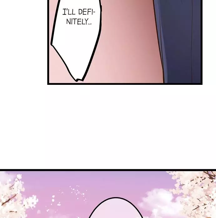 Yanagihara-kun wa Sex Izonshou Chapter 236 page 30