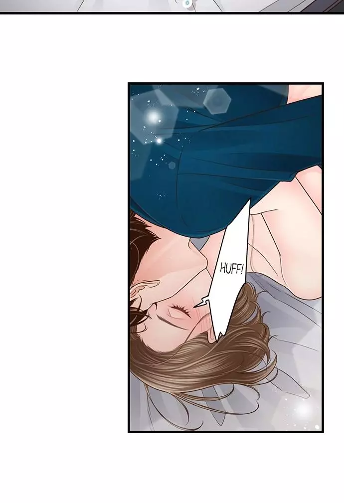 Yanagihara-kun wa Sex Izonshou Chapter 241 page 5