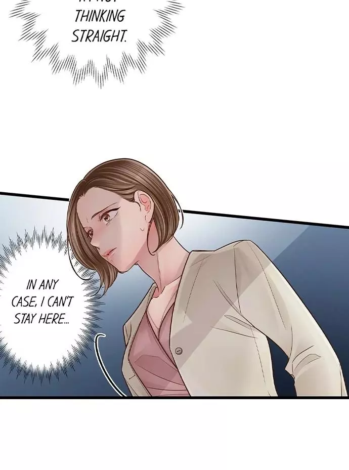 Yanagihara-kun wa Sex Izonshou Chapter 239 page 6