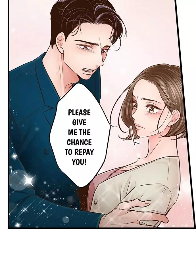 Yanagihara-kun wa Sex Izonshou Chapter 239 page 20