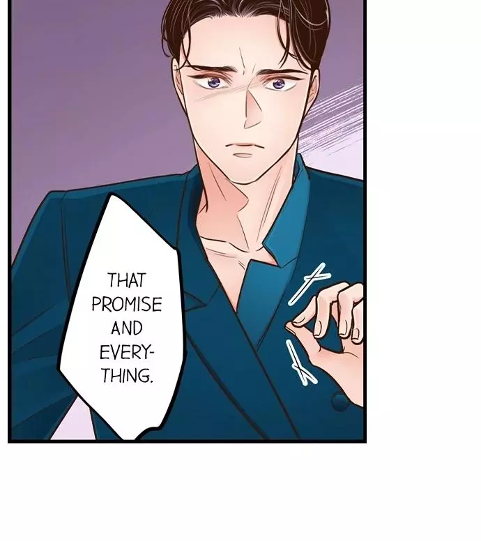 Yanagihara-kun wa Sex Izonshou Chapter 239 page 10