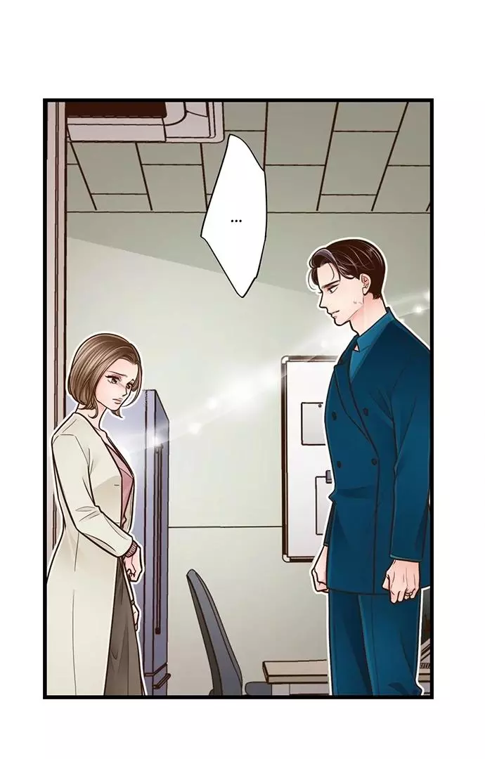 Yanagihara-kun wa Sex Izonshou Chapter 239 page 3