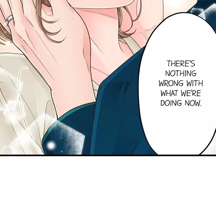 Yanagihara-kun wa Sex Izonshou Chapter 240 page 11