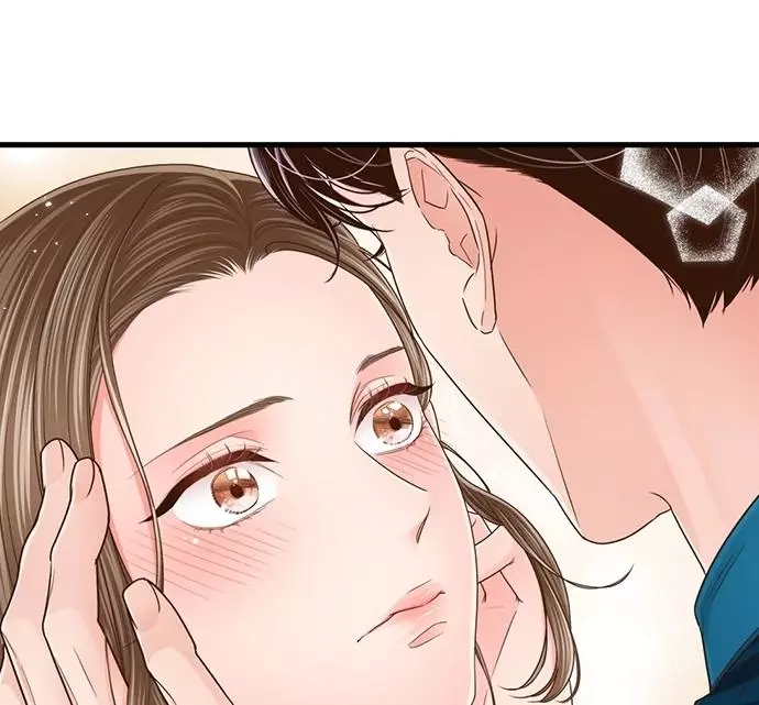 Yanagihara-kun wa Sex Izonshou Chapter 240 page 10