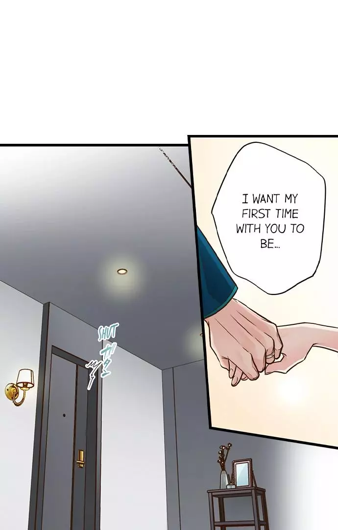 Yanagihara-kun wa Sex Izonshou Chapter 240 page 26