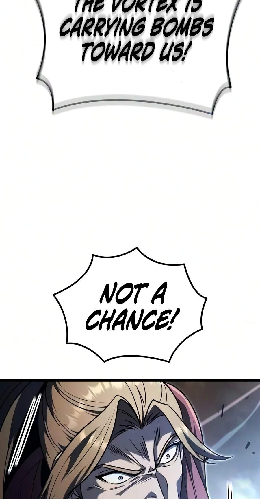 Regressor of the Fallen family Chapter 153 page 26