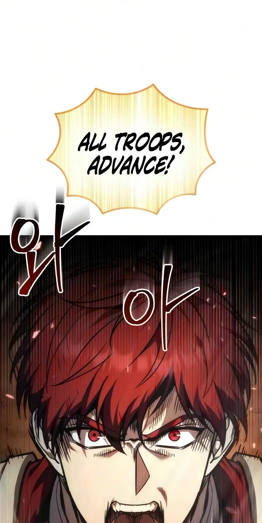 Regressor of the Fallen family Chapter 153 page 2